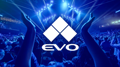 “EVO 2024”今天开始！ 全球最大的格斗游戏锦标赛（GAME Watch） - 雅虎新闻