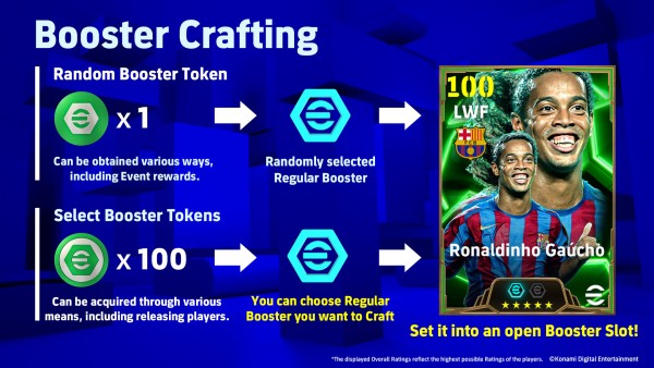 eFootball_Booster-Craft_EN