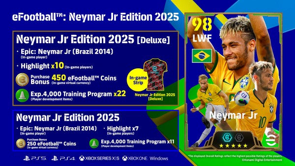 eFootball_Neymar-Jr-Edition2025_EN